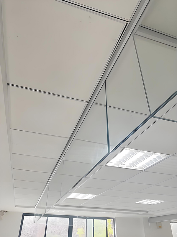 墨玉玻璃墨玉挡烟垂壁