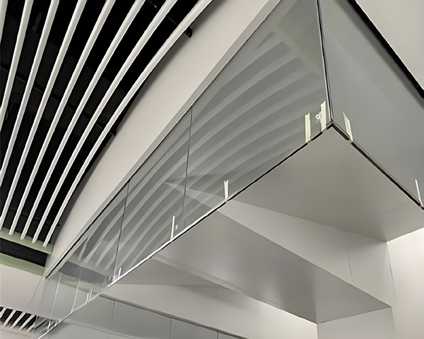 墨玉玻璃墨玉挡烟垂壁