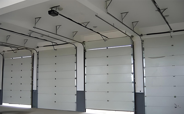 墨玉五一佳节|百安科技安全守护，服务不打烊