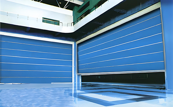 墨玉百安科技祝你高考顺利，金榜题名！