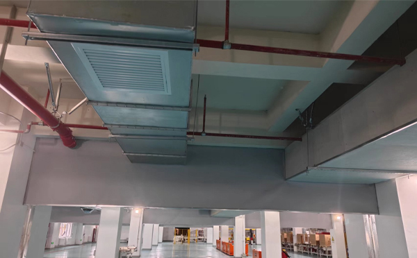 墨玉挡烟垂壁保养周期为多久一次