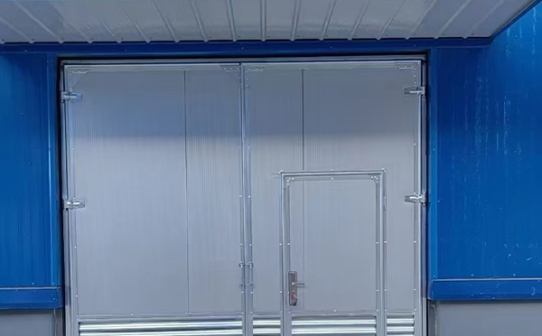 墨玉工业推拉门吊轨安装方法 墨玉工业推拉门吊轨安装方法