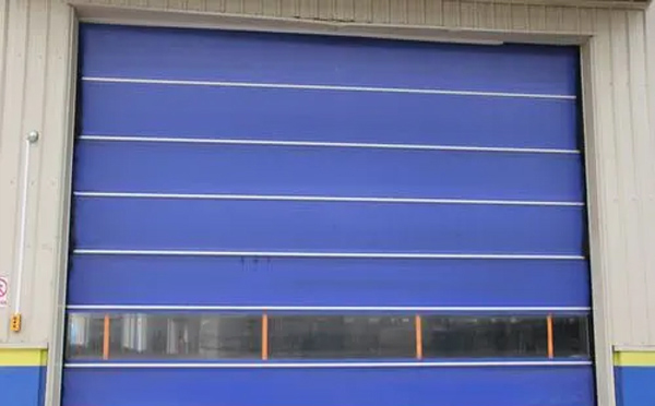 墨玉快速墨玉卷帘门互锁怎么接线