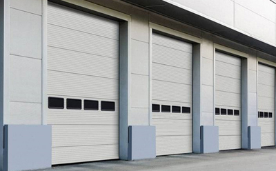 如何安装墨玉工业门锁